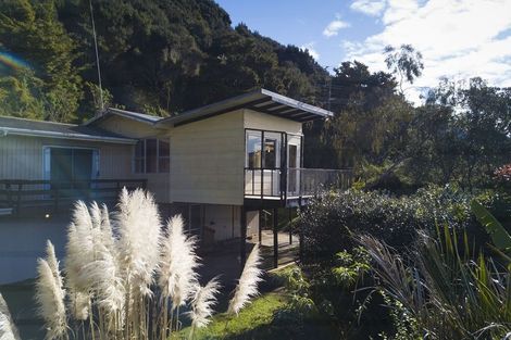 Photo of property in 33 Totara North Road, Totara North, Kaeo, 0479
