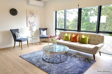 Photo of property in 1261 East Coast Road, Redvale, Albany, 0794