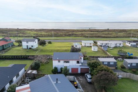 Photo of property in 197 Dickson Road, Papamoa Beach, Papamoa, 3118