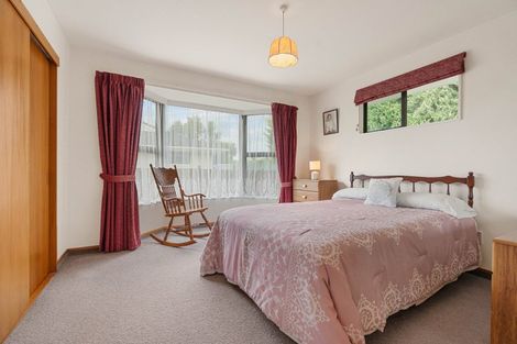 Photo of property in 50b Mcmaster Street, Greytown, 5712