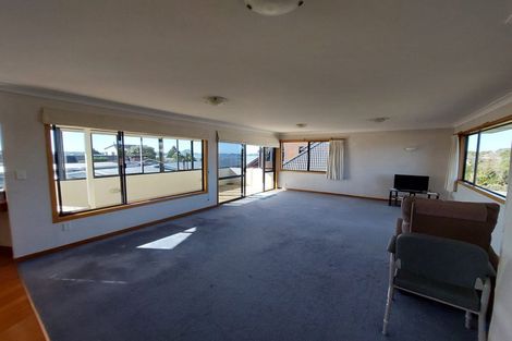 Photo of property in 19a Vine Avenue, Maungatapu, Tauranga, 3112