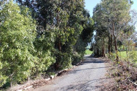 Photo of property in 75 Adelaide Road, Dannevirke, 4978