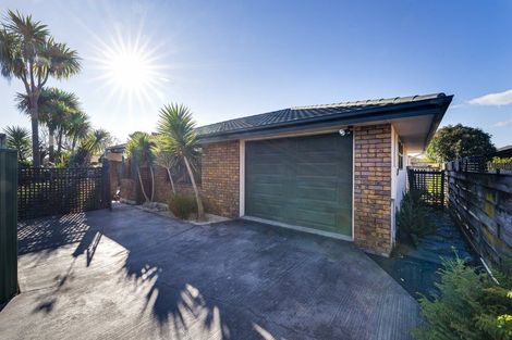 Photo of property in 7 Holcroft Place, Stoke, Nelson, 7011
