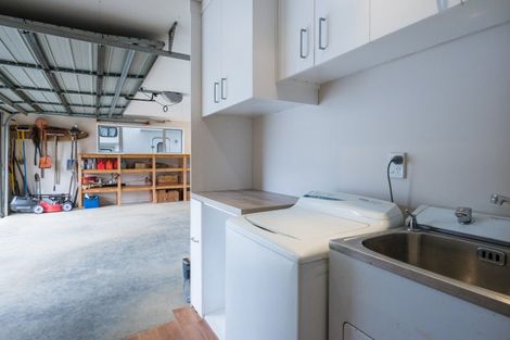 Photo of property in 4 Romney Close, Richmond, 7020