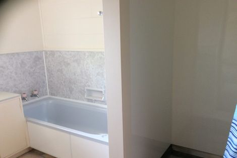 Photo of property in 1/222 Douglas Avenue, Te Awamutu, 3800