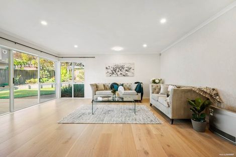 Photo of property in 39 Keppoch Court, Dannemora, Auckland, 2016