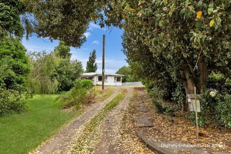 Photo of property in 30 Gibson Street, Aramoho, Whanganui, 4500
