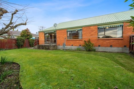 Photo of property in 1/49 Aylmer Street, Somerfield, Christchurch, 8024