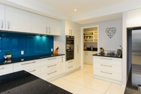 Photo of property in 14 Percy Berry Place, Havelock North, 4130