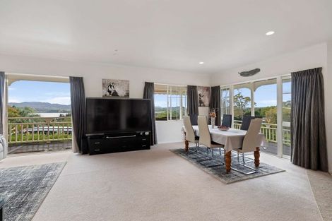 Photo of property in 59 Turvey Road, Mangonui, 0420
