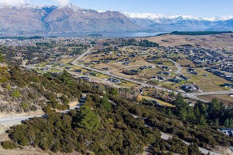 Photo of property in 735f Aubrey Road, Albert Town, Wanaka, 9305