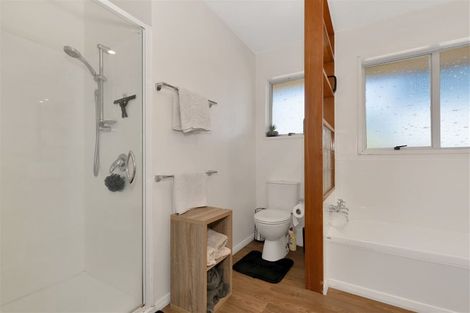 Photo of property in 172 Tuahiwi Road, Tuahiwi, Kaiapoi, 7691