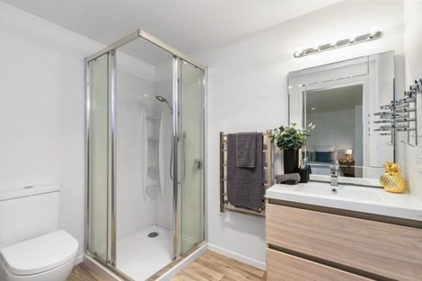 Photo of property in 65 Tirohanga Road, Tirohanga, Lower Hutt, 5010