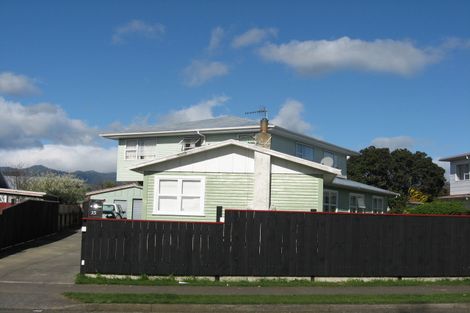 Photo of property in 35 Balmoral Street, Levin, 5510