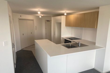 Photo of property in 14/270 Onewa Road, Birkenhead, Auckland, 0626