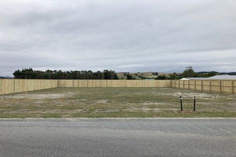 Photo of property in 45 Hilton Drive, Amberley, 7410