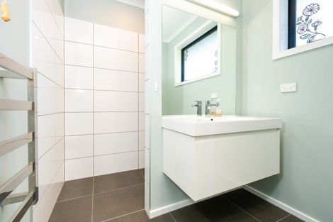Photo of property in 85 Arataki Road, Havelock North, 4130