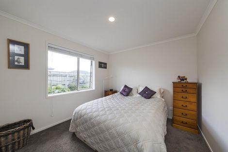 Photo of property in 3 Georgia Court, Feilding, 4702
