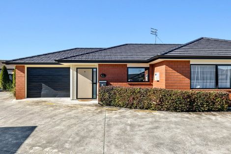 Photo of property in 1 Cosmith Lane, Dinsdale, Hamilton, 3204