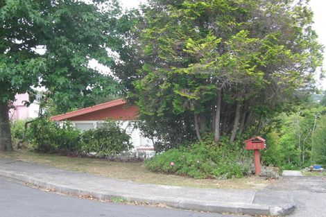 Photo of property in 29 Brunton Place, Glenfield, Auckland, 0629