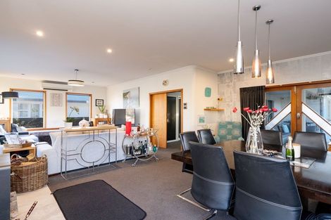 Photo of property in 490 Tay Street, Hawthorndale, Invercargill, 9810
