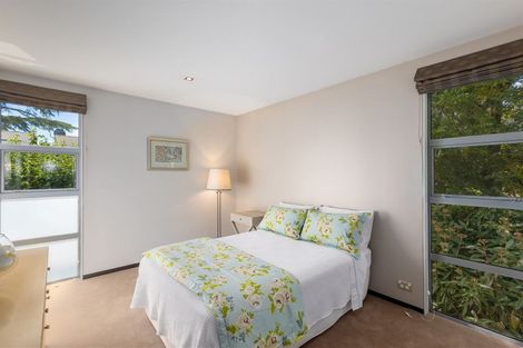 Photo of property in 6 Abberfield Lane, St Albans, Christchurch, 8014