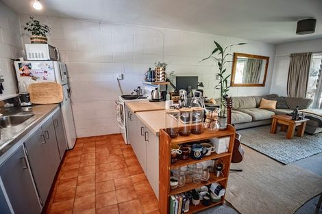 Photo of property in 7/32 Blockhouse Bay Road, Avondale, Auckland, 1026