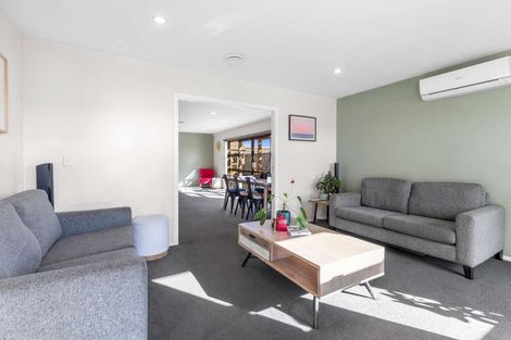 Photo of property in 17 Story Street, Foxton Beach, Foxton, 4815