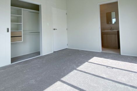 Photo of property in 8 Aoraki Crescent, Albany Heights, Auckland, 0632