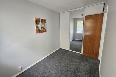 Photo of property in 1/94 Oxford Street, Lyttelton, 8082