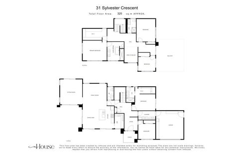Photo of property in 31 Sylvester Crescent, Flagstaff, Hamilton, 3210