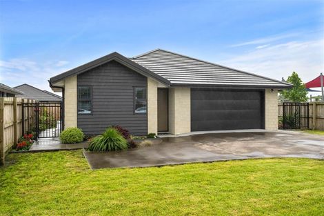 Photo of property in 142 Corks Road, Tikipunga, Whangarei, 0112