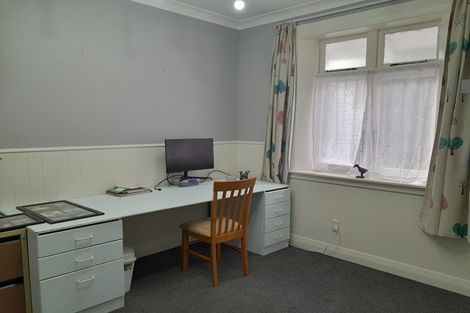 Photo of property in 36 Miro Street, Takaro, Palmerston North, 4410