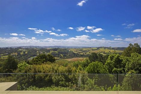 Photo of property in 149 Point View Drive, East Tamaki Heights, Auckland, 2016