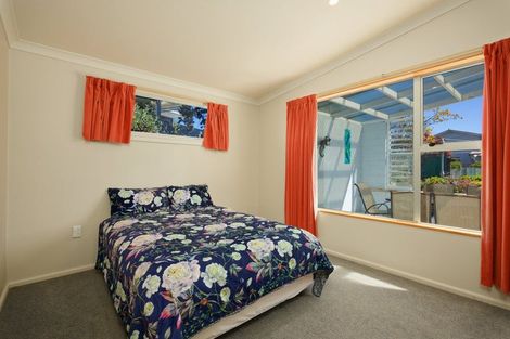Photo of property in 21 Kaka Road, South Bay, Kaikoura, 7300