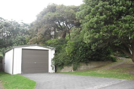 Photo of property in 17 Karekare Road, Raumati South, Paraparaumu, 5032