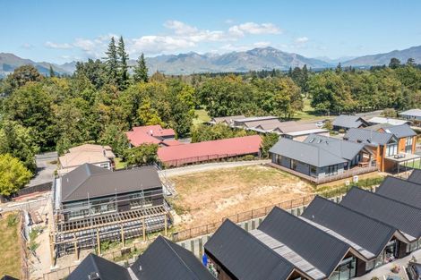 Photo of property in 4c Chisholm Crescent, Hanmer Springs, 7334