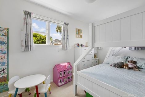 Photo of property in 28b Aparima Avenue, Miramar, Wellington, 6022