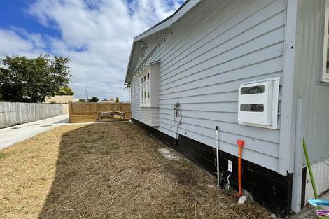 Photo of property in 65a Manuka Road, Bayview, Auckland, 0629