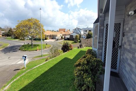 Photo of property in 10a Esme Place, Matua, Tauranga, 3110