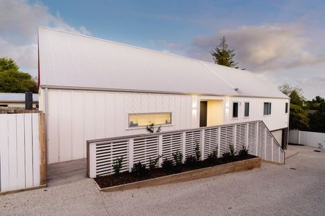 Photo of property in 105a Main Road, Fairfield, Dunedin, 9018