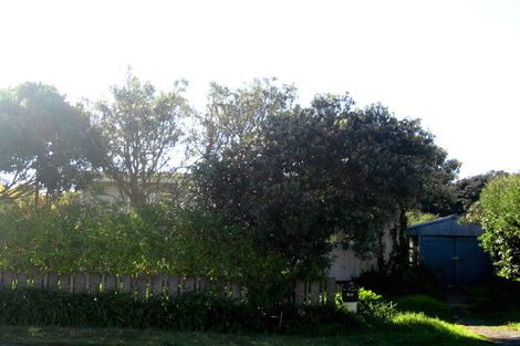 Photo of property in 20 Koromiko Street, Otaki Beach, Otaki, 5512