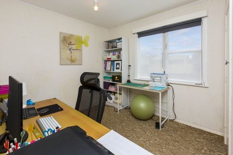 Photo of property in 49 Tennyson Street, Trentham, Upper Hutt, 5018