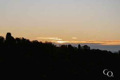 Photo of property in 45 Te Auhi Way, Welcome Bay, Tauranga, 3112