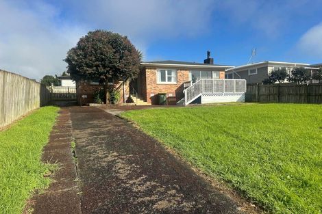 Photo of property in 31 Tasman Street, Pukekohe, 2120