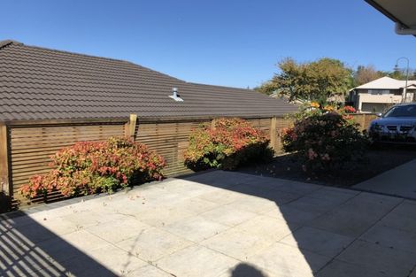 Photo of property in 10 Windover Rise, Bethlehem, Tauranga, 3110