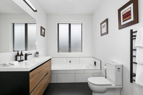 Photo of property in 3 Mellay Mews, Mosgiel, 9024