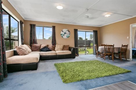 Photo of property in 32 Station Road, Matamata, 3400