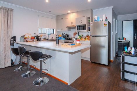 Photo of property in 2/18 Kenilworth Street, Addington, Christchurch, 8024