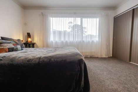 Photo of property in 9 Lake Kaniere Road, Kaniere, Hokitika, 7811